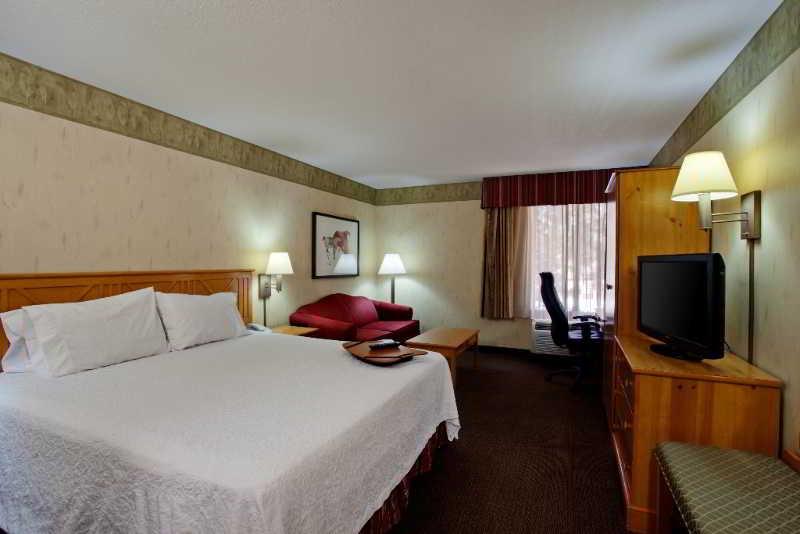Country Inn & Suites By Radisson, Flagstaff, Az Exterior photo