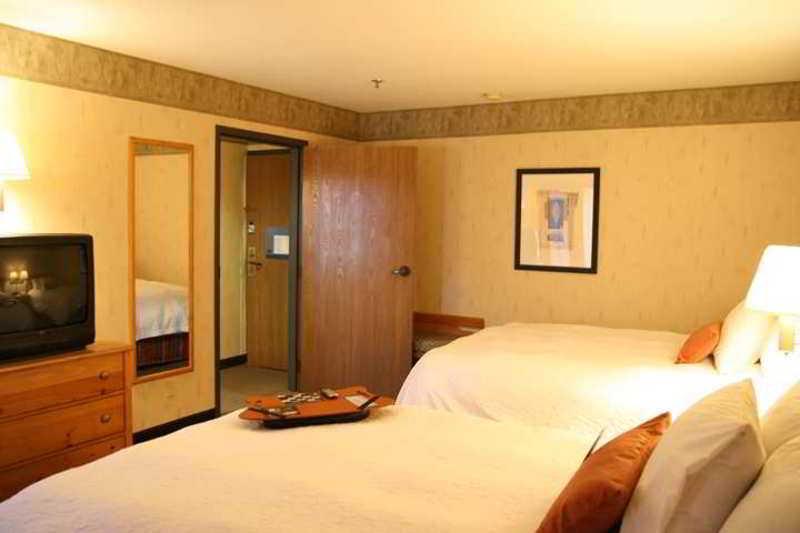 Country Inn & Suites By Radisson, Flagstaff, Az Room photo